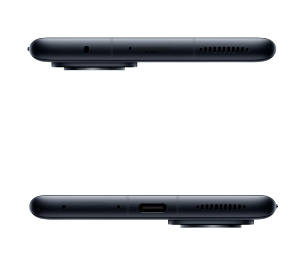 Xiaomi 12 Pro 12/256GB Grey - 735240 - zdjęcie 11